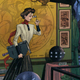 Illustration for article titled Fox Is Considering A Female-Centric Reboot Of iLeague of Extraordinary Gentlemen/i